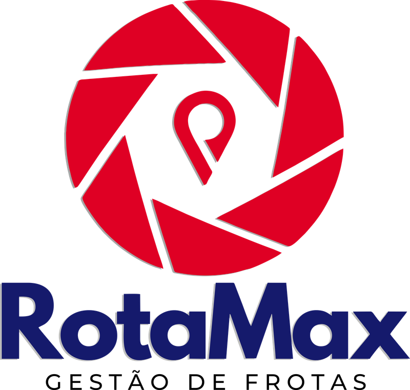 RotaMax Gestão