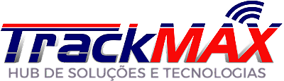 Loja TrackMax