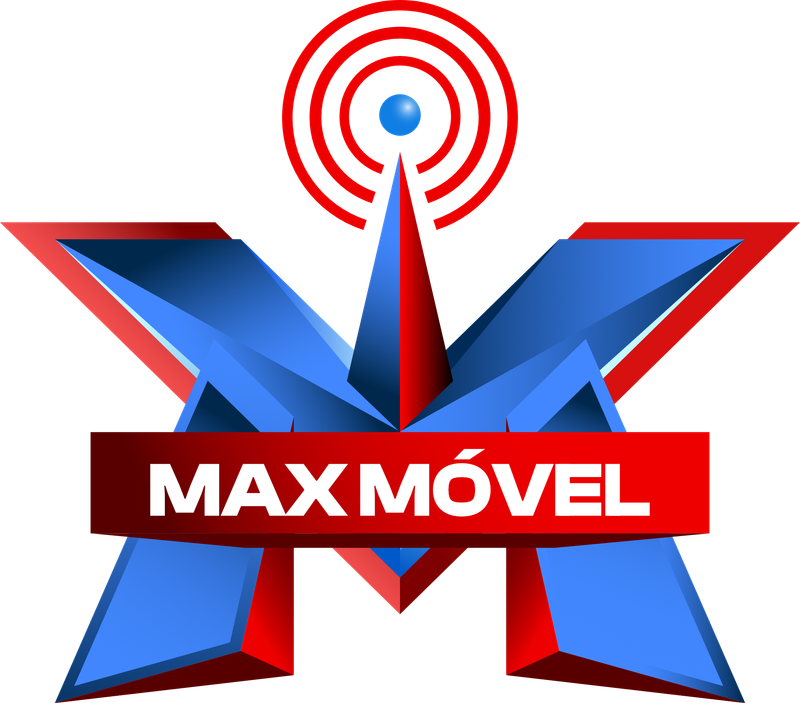 MaxMóvel