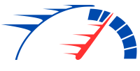 MaxMultas