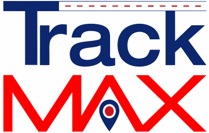 Pay TrackMax