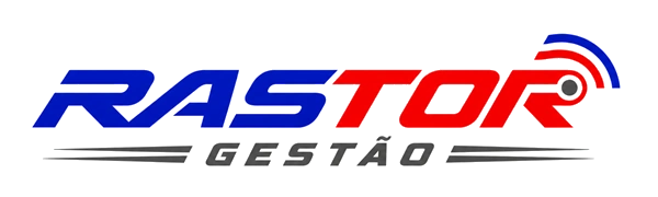 Rastor Gestão