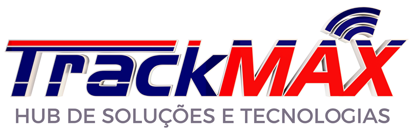 SMS TrackMax