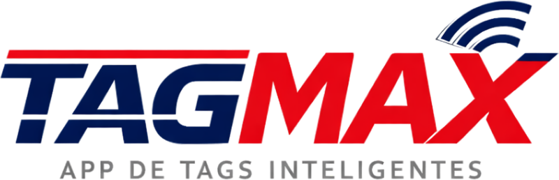 TagMax