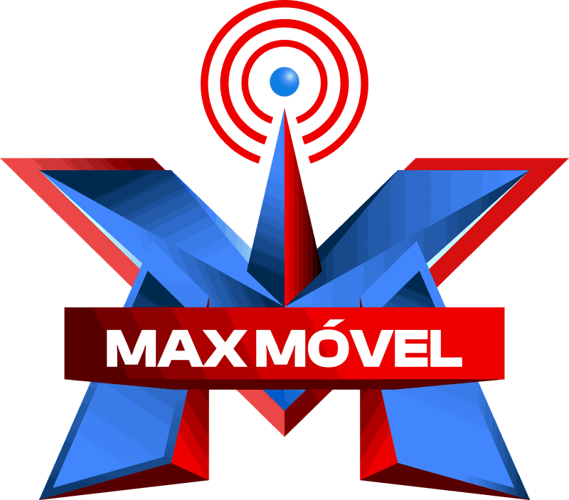 MaxMóvel
