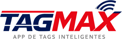 TagMax