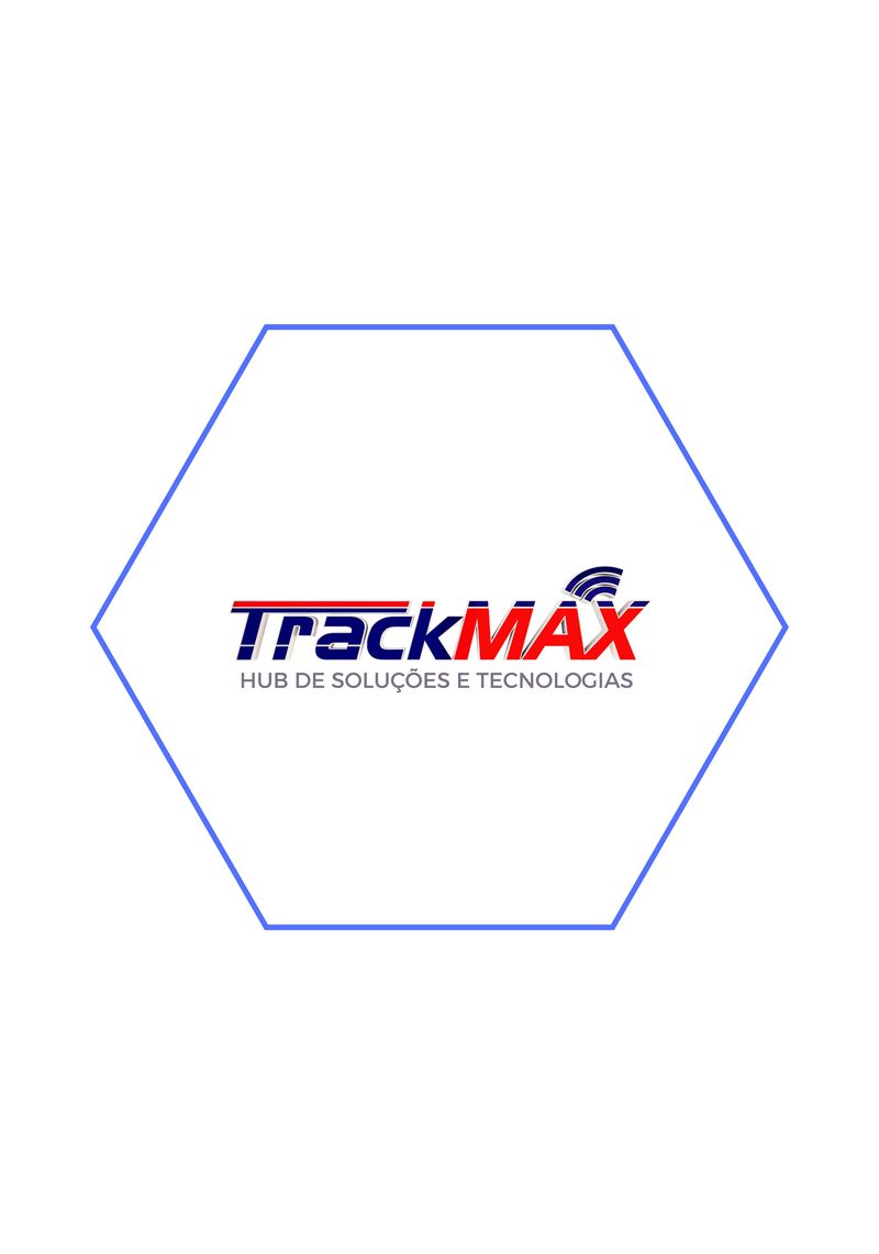 Hub de Soluções TrackMax