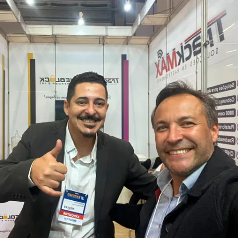 EXPOSEC 2023