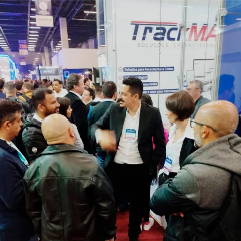 EXPOSEC 2023