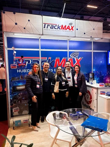 EXPOSEC 2026