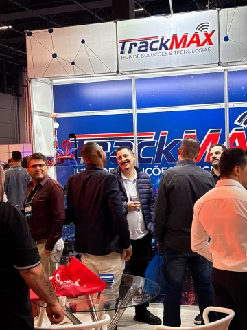 EXPOSEC 2026