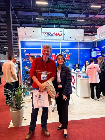 EXPOSEC 2026
